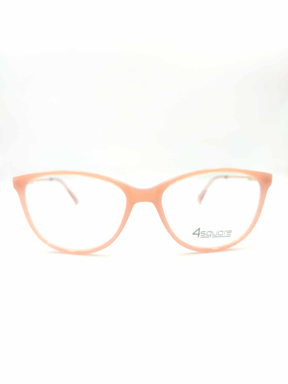 Εικόνα της 4SQUARE 9321A14 C6 ΣΥΜΙΚΤΟΣ ΣΚΕΛΕΤΟΣ ΟΡΑΣΕΩΣ 