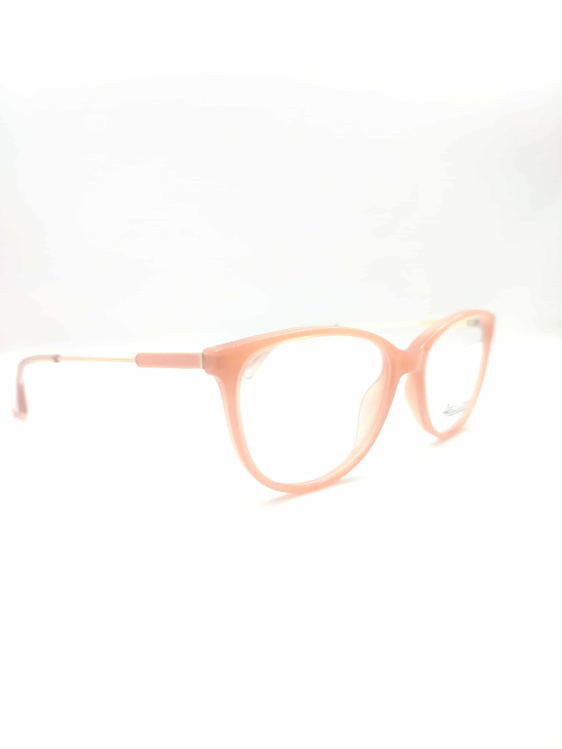 Εικόνα της 4SQUARE 9321A14 C6 ΣΥΜΙΚΤΟΣ ΣΚΕΛΕΤΟΣ ΟΡΑΣΕΩΣ 