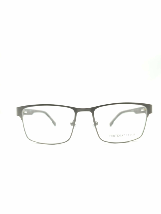 Εικόνα της PZ 58098 203 PERTEGAZ ΣΥΜΙΚΤΟΣ ΣΚΕΛΕΤΟΣ ΟΡΑΣΕΩΣ