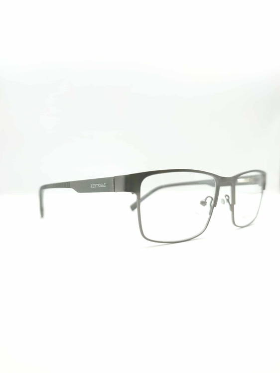 Εικόνα της PZ 58098 203 PERTEGAZ ΣΥΜΙΚΤΟΣ ΣΚΕΛΕΤΟΣ ΟΡΑΣΕΩΣ