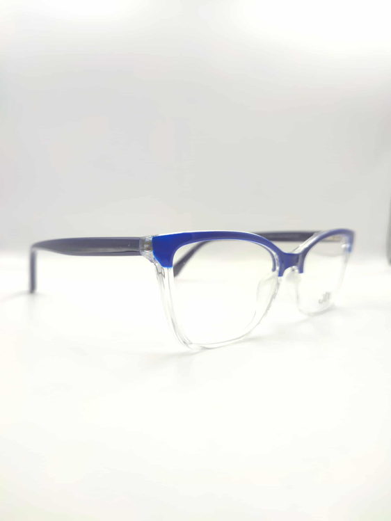 Εικόνα της OTX 20254  C OPTIMAX ΚΟΚΑΛΙΝΟΣ ΣΚΕΛΕΤΟΣ ΟΡΑΣΕΩΣ 