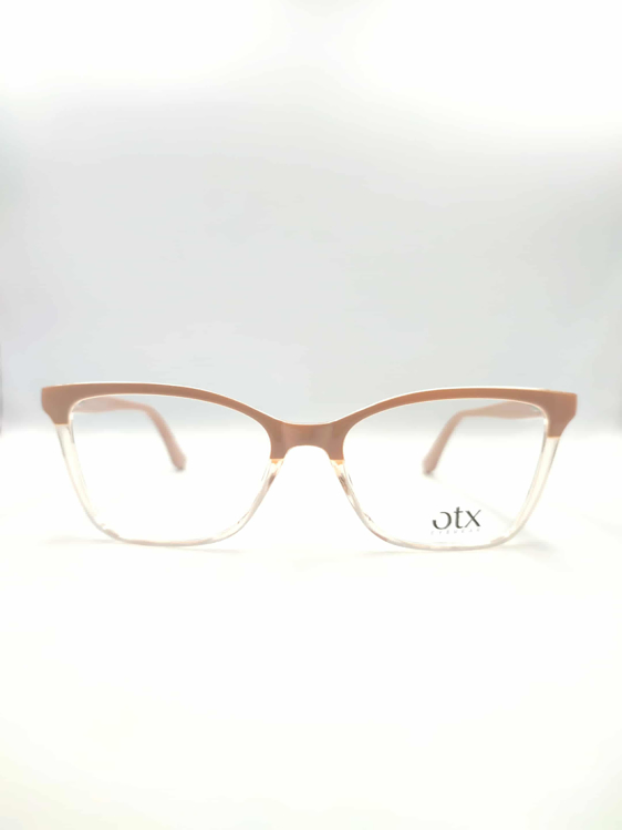 Εικόνα της OTX 20254 D OPTIMAX ΚΟΚΑΛΙΝΟΣ ΣΚΕΛΕΤΟΣ ΟΡΑΣΕΩΣ