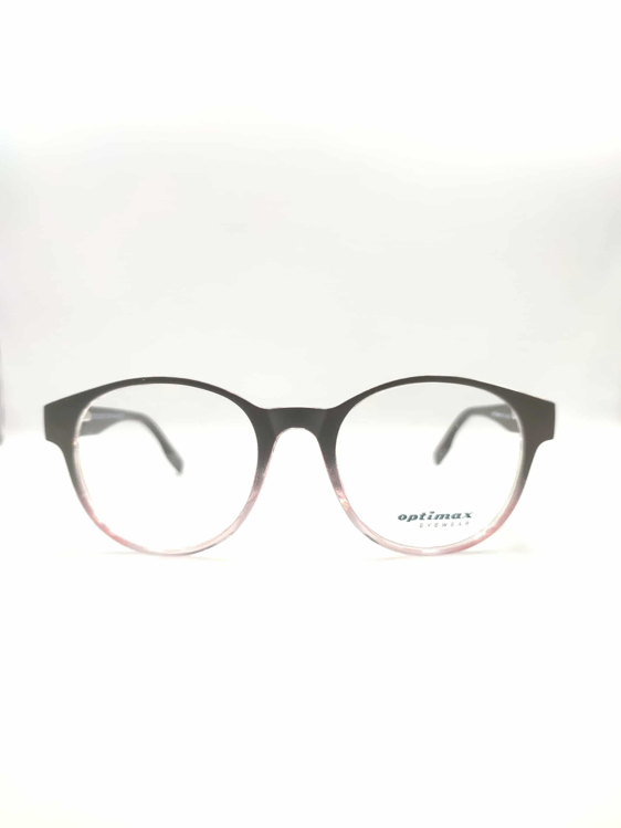 Εικόνα της OTX 20121 E OPTIMAX ΚΟΚΑΛΙΝΟΣ ΣΚΕΛΕΤΟΣ ΟΡΑΣΕΩΣ 