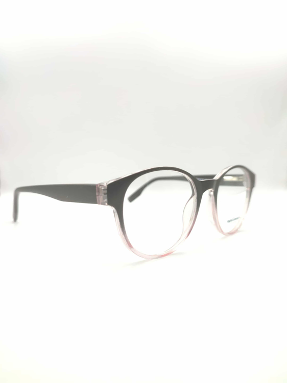 Εικόνα της OTX 20121 E OPTIMAX ΚΟΚΑΛΙΝΟΣ ΣΚΕΛΕΤΟΣ ΟΡΑΣΕΩΣ 