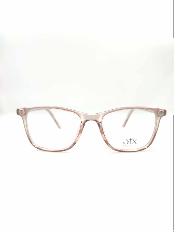 Εικόνα της OXT 20223 E OPTIMAX ΚΟΚΑΛΙΝΟΣ ΣΚΕΛΕΤΟΣ ΟΡΑΣΕΩΣ