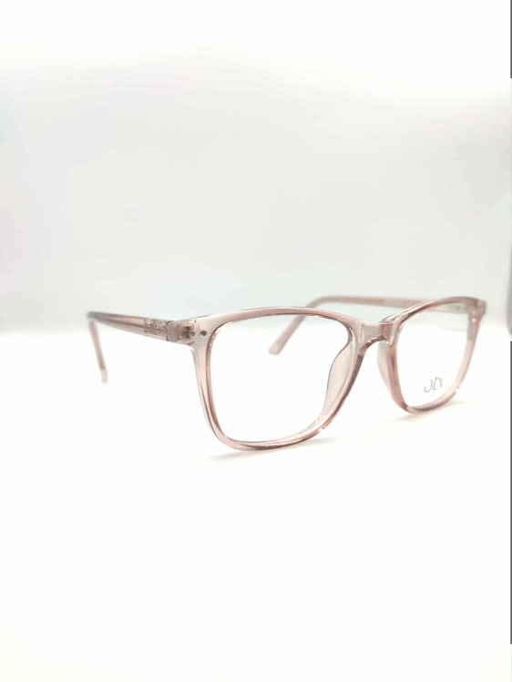 Εικόνα της OXT 20223 E OPTIMAX ΚΟΚΑΛΙΝΟΣ ΣΚΕΛΕΤΟΣ ΟΡΑΣΕΩΣ