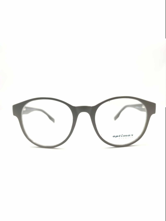 Εικόνα της OTX 20121 A OPTIMAX ΚΟΚΑΛΙΝΟΣ ΣΚΕΛΕΤΟΣ ΟΡΑΣΕΩΣ 