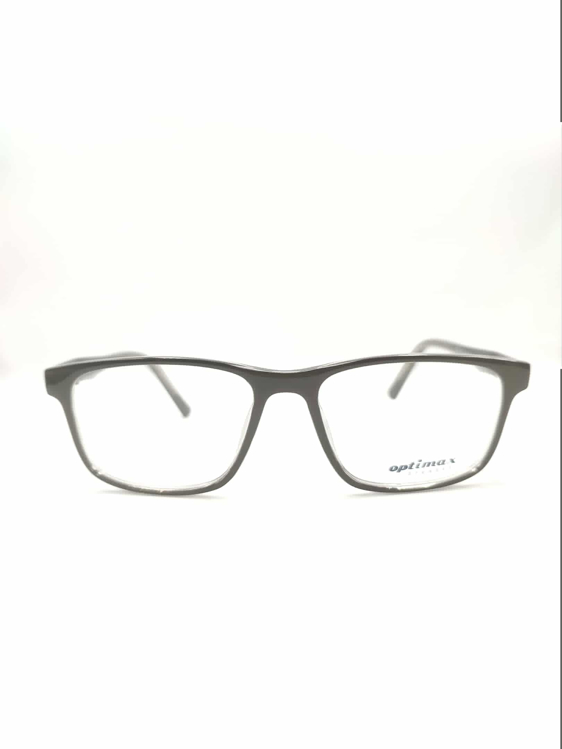 Εικόνα της OTX 20201 E OPTIMAX ΚΟΚΑΛΙΝΟΣ ΣΚΕΛΕΤΟΣ ΟΡΑΣΕΩΣ