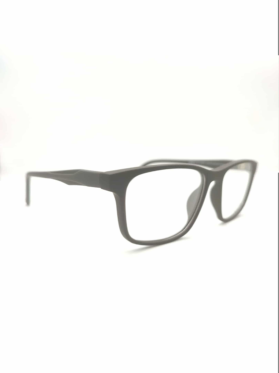 Εικόνα της OTX 20201 A OPTIMAX ΚΟΚΑΛΙΝΟΣ ΣΚΕΛΕΤΟΣ ΟΡΑΣΕΩΣ 