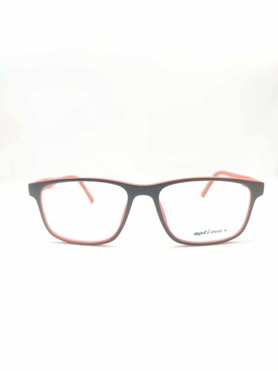 Εικόνα της OTX 20201 D OPTIMAX ΚΟΚΑΛΙΝΟΣ ΣΚΕΛΕΤΟΣ ΟΡΑΣΕΩΣ