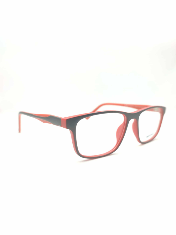 Εικόνα της OTX 20201 D OPTIMAX ΚΟΚΑΛΙΝΟΣ ΣΚΕΛΕΤΟΣ ΟΡΑΣΕΩΣ