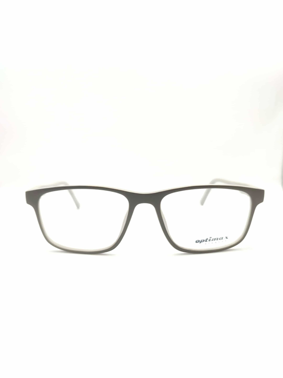 Εικόνα της OTX 20201 C OPTIMAX ΚΟΚΑΛΙΝΟΣ ΣΚΕΛΕΤΟΣ ΟΡΑΣΕΩΣ 