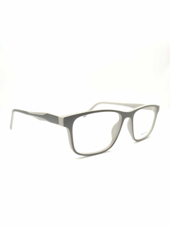 Εικόνα της OTX 20201 C OPTIMAX ΚΟΚΑΛΙΝΟΣ ΣΚΕΛΕΤΟΣ ΟΡΑΣΕΩΣ 