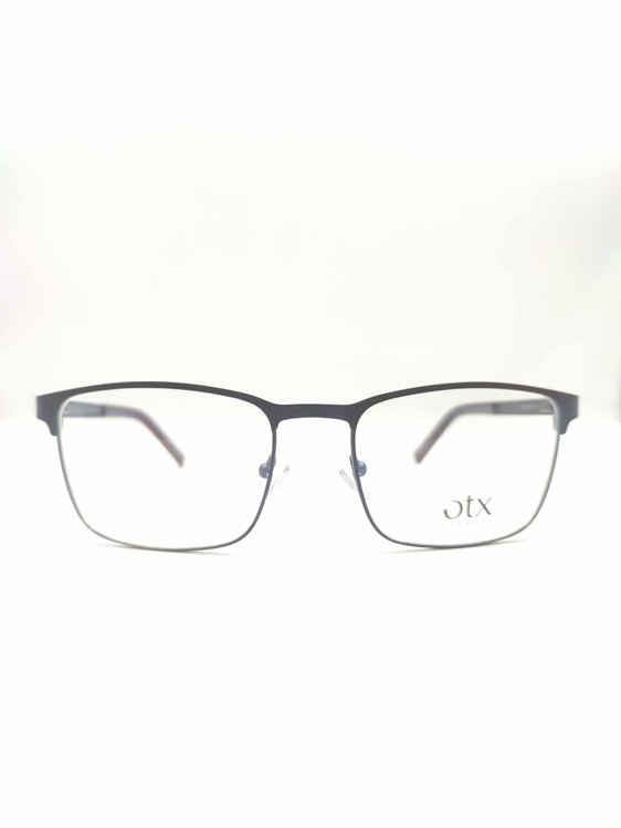 Εικόνα της ΟΤΧ10091 C OPTIMAX ΜΕΤΑΛΛΙΚΟΣ ΣΚΕΛΕΤΟΣ ΟΡΑΣΕΩΣ 