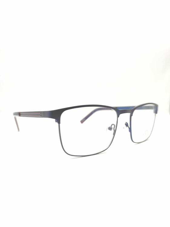 Εικόνα της ΟΤΧ10091 C OPTIMAX ΜΕΤΑΛΛΙΚΟΣ ΣΚΕΛΕΤΟΣ ΟΡΑΣΕΩΣ 