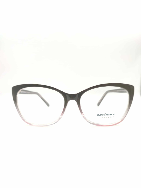 Εικόνα της 0TX 20149 B OPTIMAX ΚΟΚΑΛΙΝΟΣ ΣΚΕΛΕΤΟΣ ΟΡΑΣΕΩΣ 