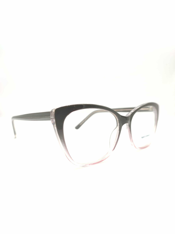 Εικόνα της 0TX 20149 B OPTIMAX ΚΟΚΑΛΙΝΟΣ ΣΚΕΛΕΤΟΣ ΟΡΑΣΕΩΣ 