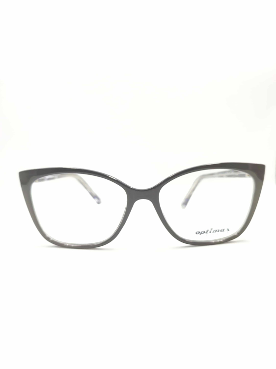 Εικόνα της OTX 20164  B ΚΟΚΑΛΙΝΟΣ ΣΚΕΛΕΤΟΣ ΟΡΑΣΕΩΣ 