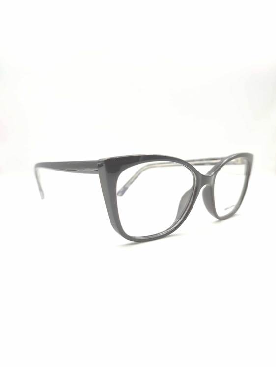 Εικόνα της OTX 20164  B ΚΟΚΑΛΙΝΟΣ ΣΚΕΛΕΤΟΣ ΟΡΑΣΕΩΣ 