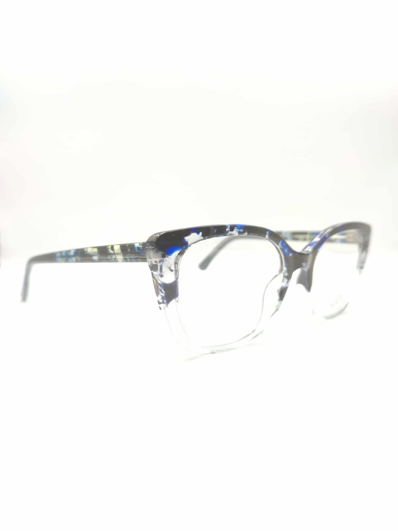 Εικόνα της OTX 20237 C OPTIMAX ΚΟΚΑΛΙΝΟΣ ΣΚΕΛΕΤΟΣ ΟΡΑΣΕΩΣ 