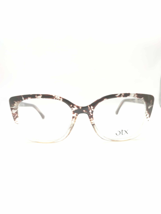 Εικόνα της OTX 20237 E OPTIMAX ΚΟΚΑΛΙΝΟΣ ΣΚΕΛΕΤΟΣ ΟΡΑΣΕΩΣ 