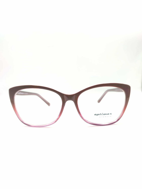 Εικόνα της OTX 20149 C OPTIMAX ΚΟΚΑΛΙΝΟΣ ΣΚΕΛΕΤΟΣ ΟΡΑΣΕΩΣ 