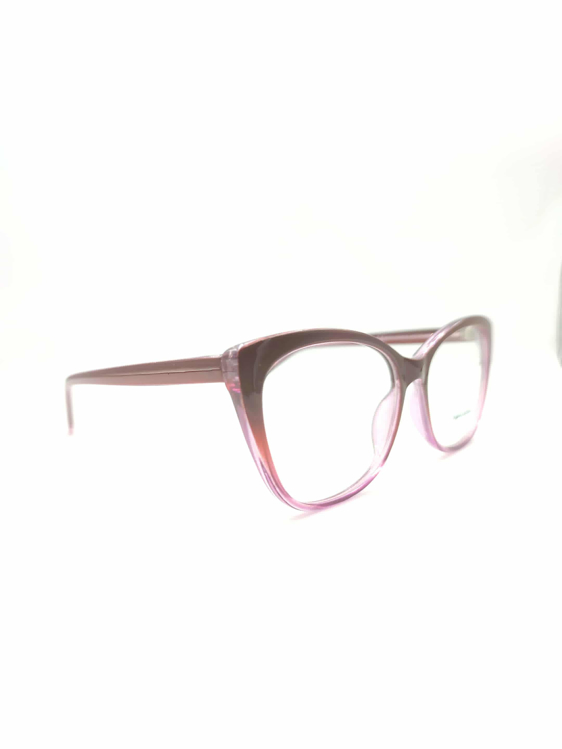 Εικόνα της OTX 20149 C OPTIMAX ΚΟΚΑΛΙΝΟΣ ΣΚΕΛΕΤΟΣ ΟΡΑΣΕΩΣ 