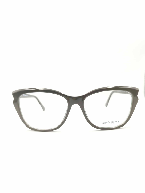 Εικόνα της OTX 20190 A OPTIMAX ΚΟΚΑΛΙΝΟΣ ΣΚΕΛΕΤΟΣ ΟΡΑΣΕΩΣ  