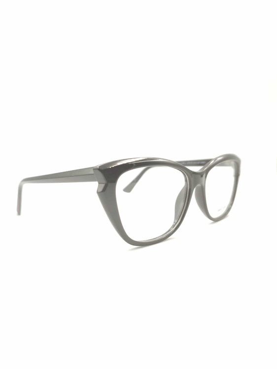 Εικόνα της OTX 20190 A OPTIMAX ΚΟΚΑΛΙΝΟΣ ΣΚΕΛΕΤΟΣ ΟΡΑΣΕΩΣ  