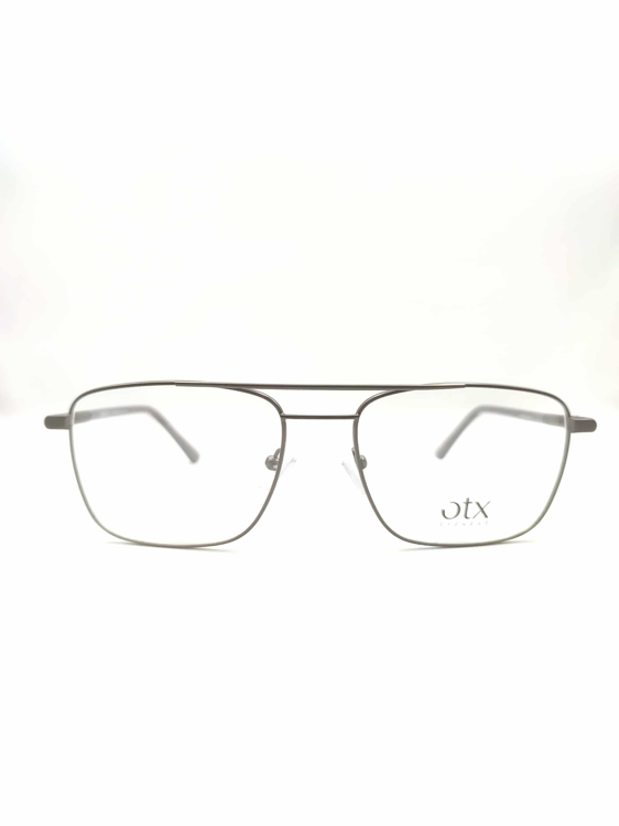 Εικόνα της OTX 10085 B  OPTIMAX ΜΕΤΑΛΛΙΚΟΣ ΣΚΕΛΕΤΟΣ ΟΡΑΣΕΩΣ 