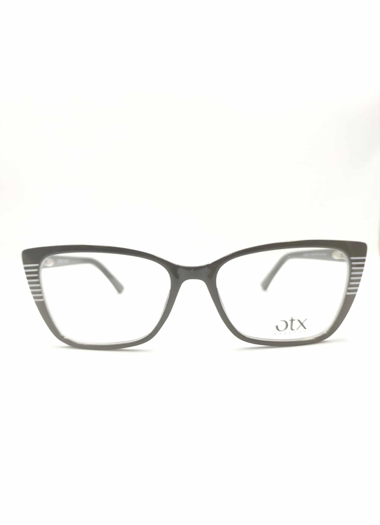 Εικόνα της OTX 20252 A OPTIMAX ΚΟΚΑΛΙΝΟΣ ΣΚΕΛΕΤΟΣ ΟΡΑΣΕΩΣ 