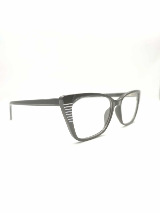 Εικόνα της OTX 20252 A OPTIMAX ΚΟΚΑΛΙΝΟΣ ΣΚΕΛΕΤΟΣ ΟΡΑΣΕΩΣ 