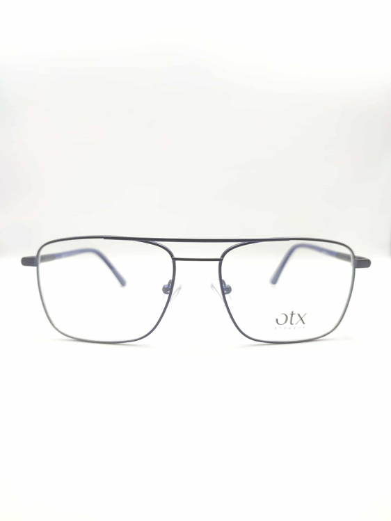 Εικόνα της OTX 10085 D OPTIMAX ΜΕΤΑΛΛΙΚΟΣ ΣΚΕΛΕΤΟΣ ΟΡΑΣΕΩΣ 