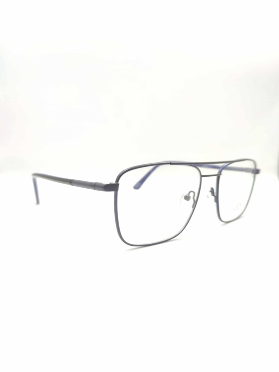 Εικόνα της OTX 10085 D OPTIMAX ΜΕΤΑΛΛΙΚΟΣ ΣΚΕΛΕΤΟΣ ΟΡΑΣΕΩΣ 