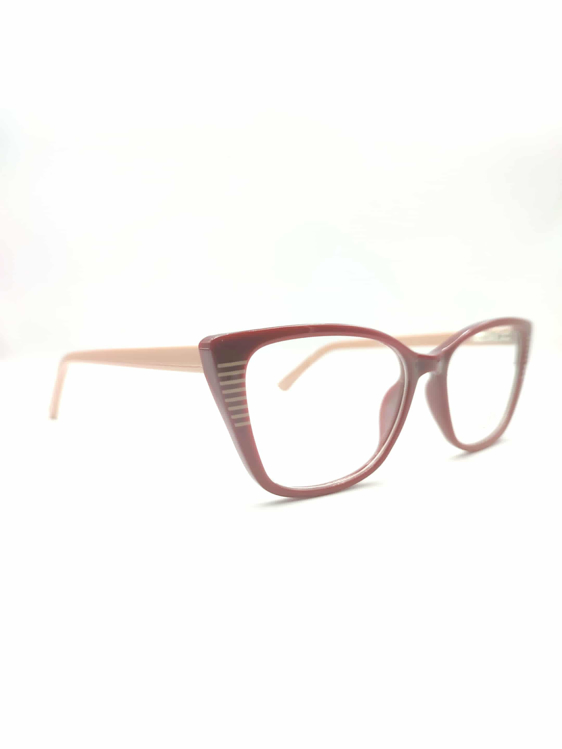 Εικόνα της OTX 20252 D OPTIMAX ΚΟΚΑΛΙΝΟΣ ΣΚΕΛΕΤΟΣ ΟΡΑΣΕΩΣ 