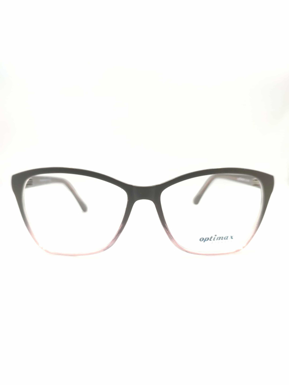 Εικόνα της OTX 20150 D OPTIMAX ΚΟΚΑΛΙΝΟΣ ΣΚΕΛΕΤΟΣ ΟΡΑΣΕΩΣ