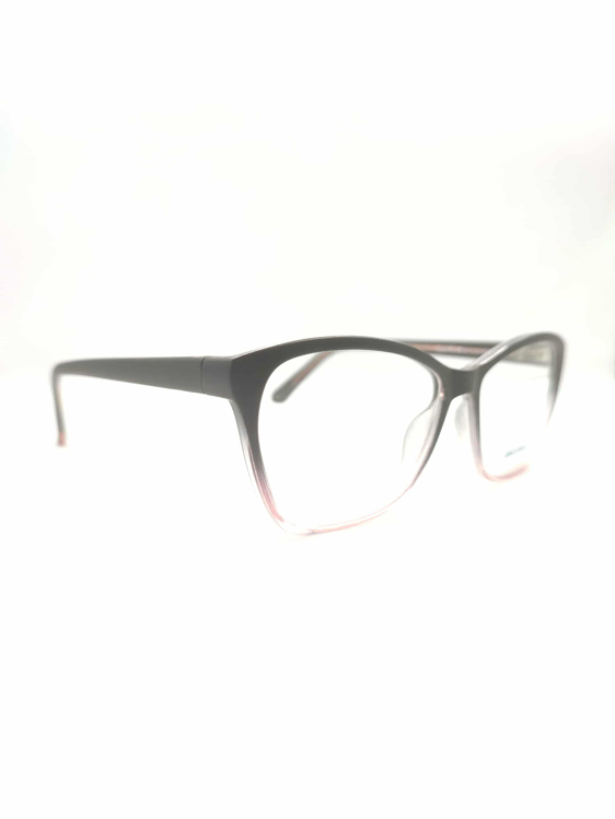 Εικόνα της OTX 20150 D OPTIMAX ΚΟΚΑΛΙΝΟΣ ΣΚΕΛΕΤΟΣ ΟΡΑΣΕΩΣ