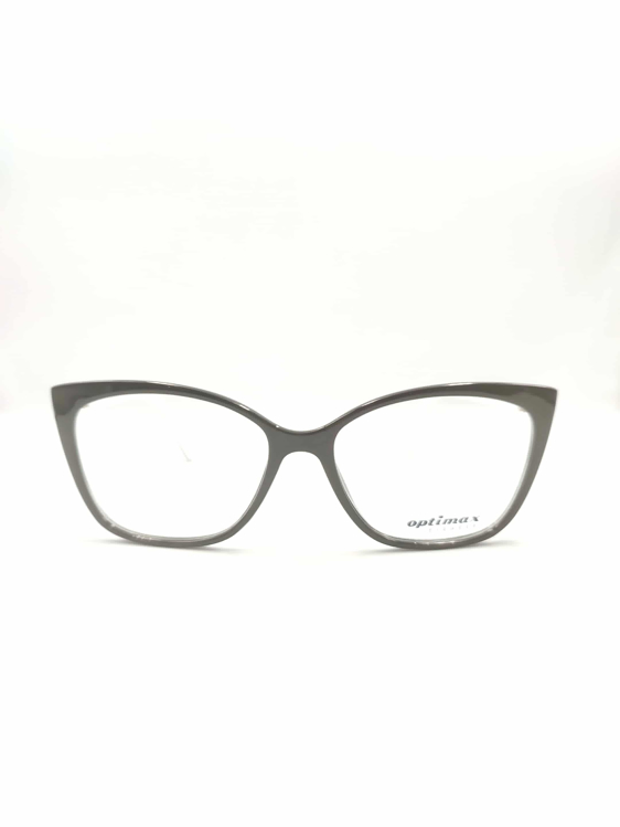 Εικόνα της OTX 20184 C OPTIMAX ΚΟΚΑΛΙΝΟΣ ΣΚΕΛΕΤΟΣ ΟΡΑΣΕΩΣ 