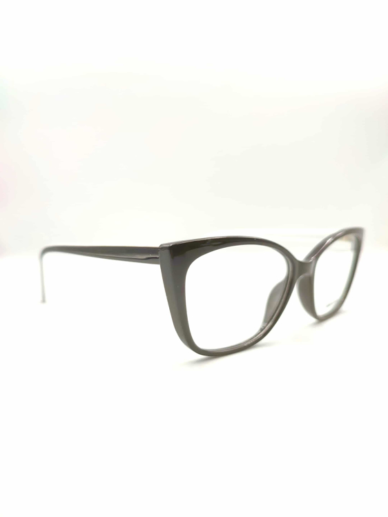 Εικόνα της OTX 20184 C OPTIMAX ΚΟΚΑΛΙΝΟΣ ΣΚΕΛΕΤΟΣ ΟΡΑΣΕΩΣ 