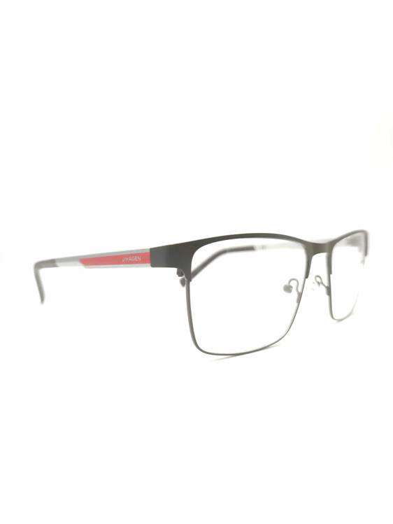 Εικόνα της JH10506 E JENS HAGEN ΜΕΤΑΛΛΙΚΟΣ ΣΚΕΛΕΤΟΣ ΟΡΑΣΕΩΣ 