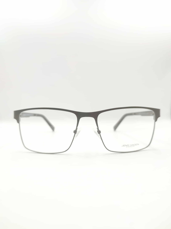 Εικόνα της JH10506 A JENS HAGEN ΜΕΤΑΛΛΙΚΟΣ ΣΚΕΛΕΤΟΣ ΟΡΑΣΕΩΣ