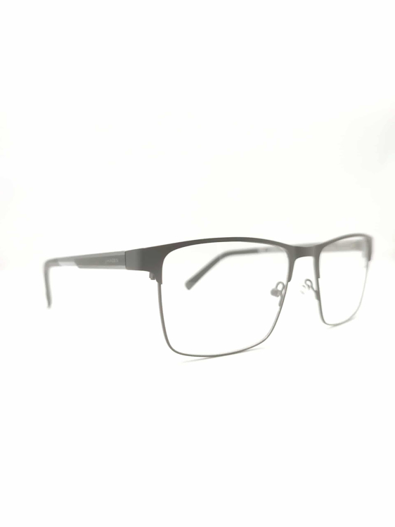 Εικόνα της JH10506 A JENS HAGEN ΜΕΤΑΛΛΙΚΟΣ ΣΚΕΛΕΤΟΣ ΟΡΑΣΕΩΣ