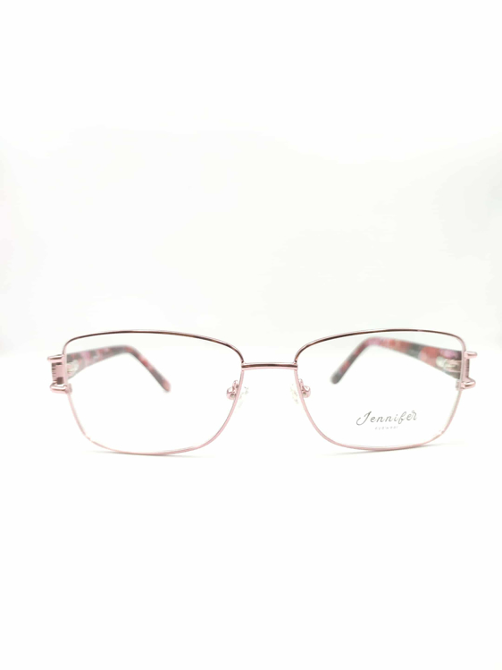 Εικόνα της LE6301 C4 JENNIFER ΣΥΜΙΚΤΟΣ ΣΚΕΛΕΤΟΣ ΟΡΑΣΕΩΣ 