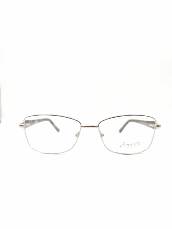 Εικόνα της LE6287 C4 JENNIFER ΣΥΜΙΚΤΟΣ ΣΚΕΛΕΤΟΣ ΟΡΑΣΕΩΣ 