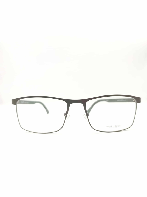 Εικόνα της JH10455 D JENS HAGEN ΣΥΜΙΚΤΟΣ ΣΚΕΛΕΤΟΣ ΟΡΑΣΕΩΣ 