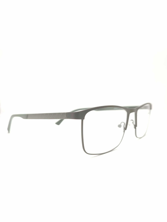 Εικόνα της JH10455 D JENS HAGEN ΣΥΜΙΚΤΟΣ ΣΚΕΛΕΤΟΣ ΟΡΑΣΕΩΣ 