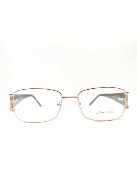 Εικόνα της A8155 C4 JENNIFER ΣΥΜΙΚΤΟΣ ΣΚΕΛΕΤΟΣ ΟΡΑΣΕΩΣ 