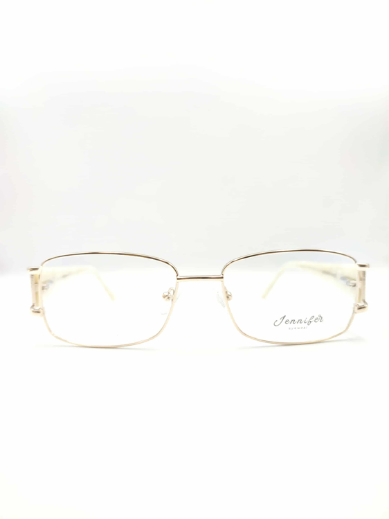 Εικόνα της A8155 C1 JENNIFER ΣΥΜΙΚΤΟΣ ΣΚΕΛΕΤΟΣ ΟΡΑΣΕΩΣ 