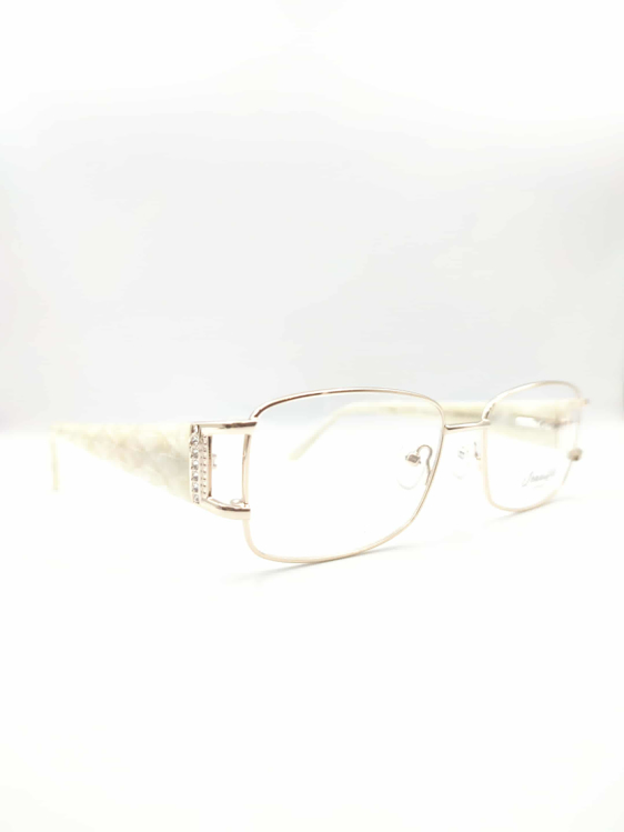 Εικόνα της A8155 C1 JENNIFER ΣΥΜΙΚΤΟΣ ΣΚΕΛΕΤΟΣ ΟΡΑΣΕΩΣ 