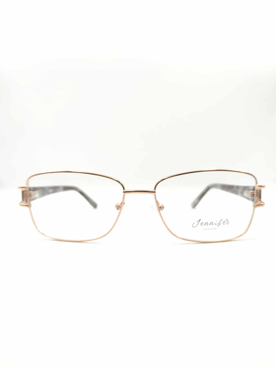 Εικόνα της LE6301 C3 JENNIFER ΣΥΜΙΚΤΟΣ ΣΚΕΛΕΤΟΣ ΟΡΑΣΕΩΣ 